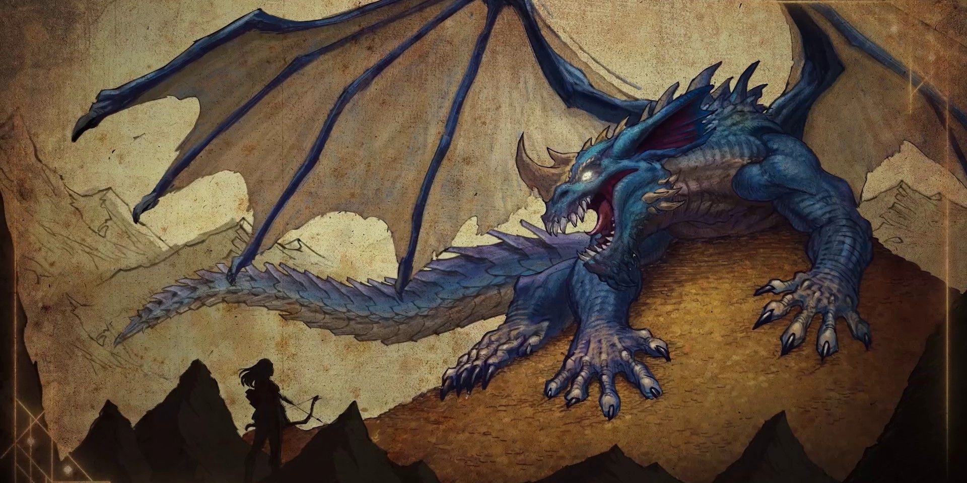 Новый бет дракон