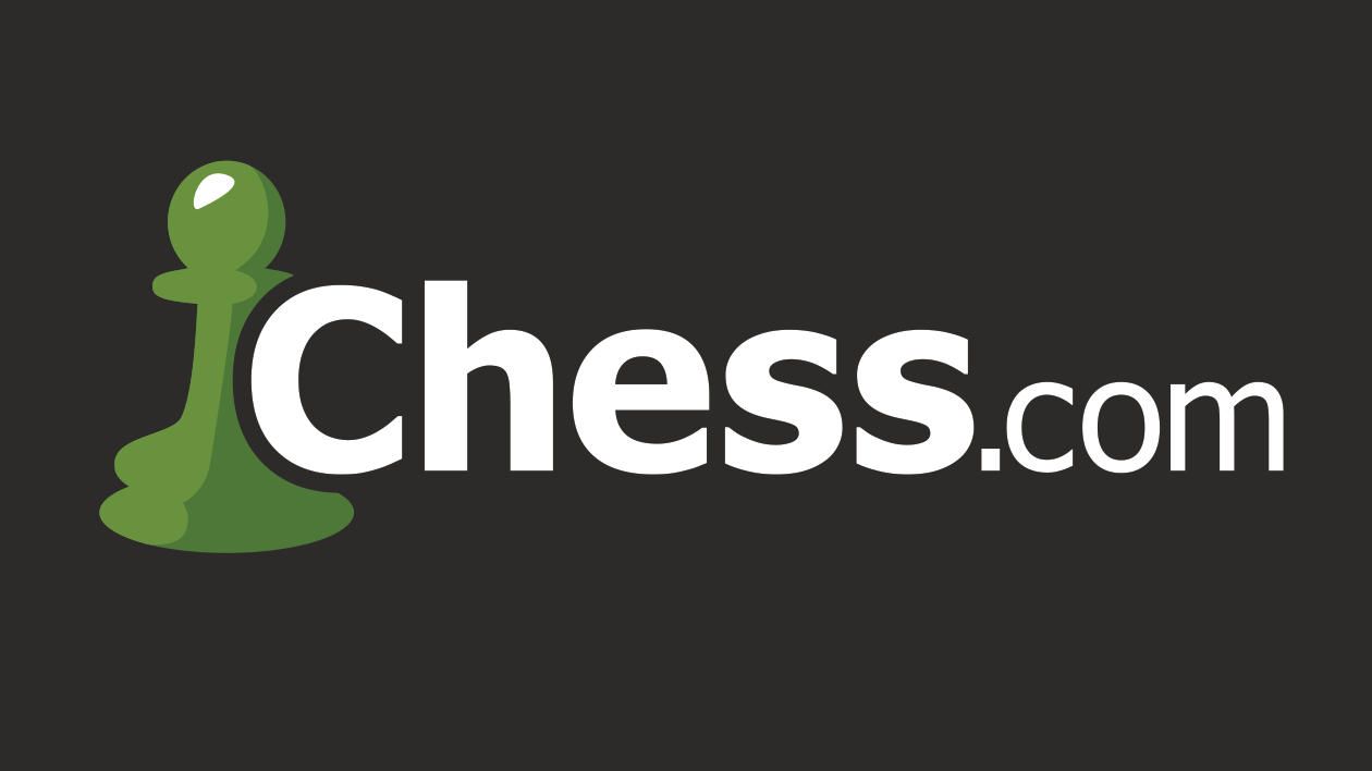 Картинки chess com