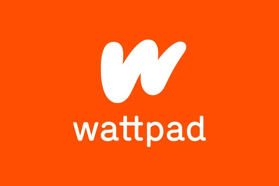 Wattpad что это. Ваттпад. Приложение ваттпад. Значок ватпад. Wattpad картинки.