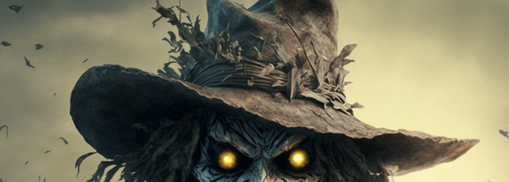 Нейросеть рисует: персонажи «Волшебника из страны Оз» в зомби-апокалипсисе