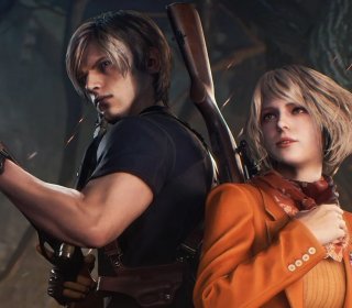Руководство для новичков по Resident Evil 4 Remake: Советы и подсказки
