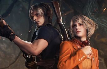 Руководство для новичков по Resident Evil 4 Remake: Советы и подсказки