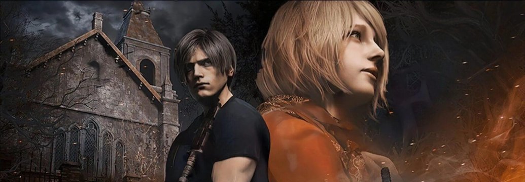 Отличия и особенности Resident Evil 4 Remake
