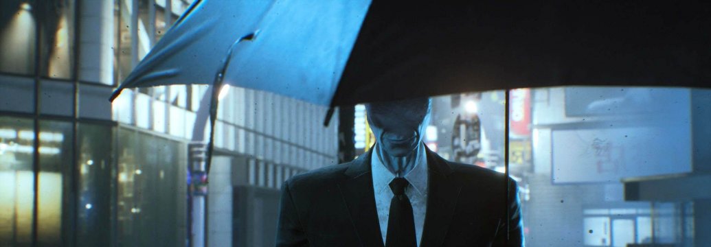 Ghostwire: Tokyo получил неплохие оценки от критиков