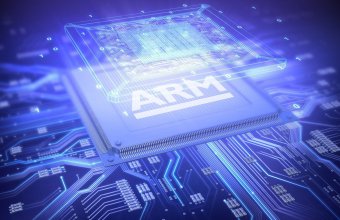 ARM произведет сокращение  1000 рабочих мест после провала сделки с Nvidia