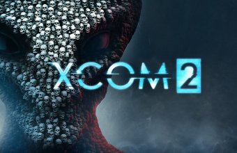 XCOM 2 и Insurmountable – Бесплатная раздача в Epic Games Store