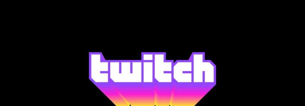 Twitch также может быть заблокирован на территории России