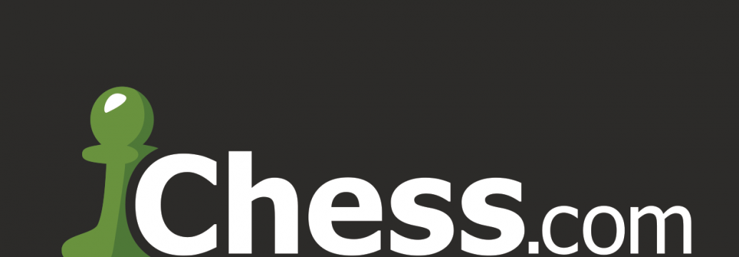 Chess.com, популярный сайт по шахматам, заблокирован Роскомнадзором
