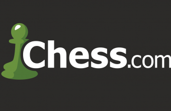 Chess.com, популярный сайт по шахматам, заблокирован Роскомнадзором