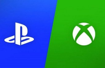 Новинки на консолях Xbox и PlayStation на этой неделе