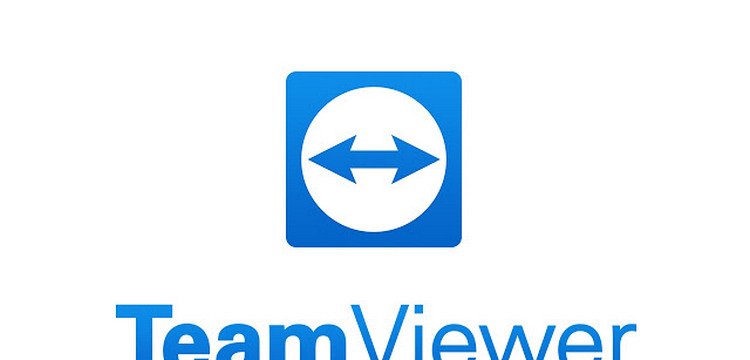 Сервис удаленного доступа TeamViewer ушел из России и Беларуси