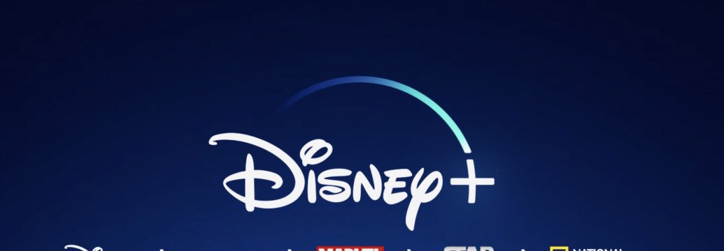 Disney + продолжает рост в отличии от конкурента в лице Netflix