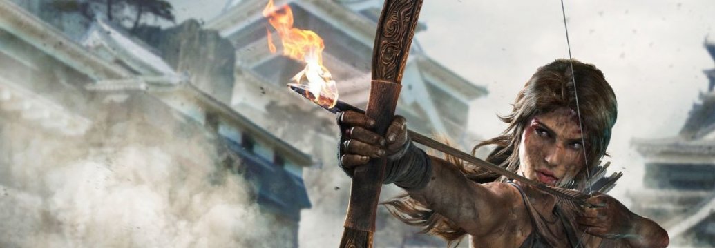 Embracer хочет выпустить сиквелы и ремастеры по франшизам Tomb Raider, Deus Ex и Legacy of Kain