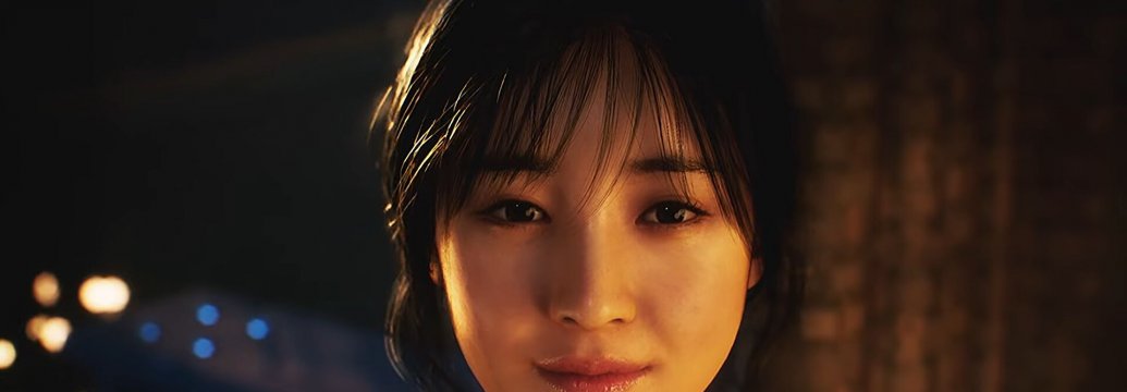 Корейский триллер в стиле Heavy Rain от NCSoft получил трейлер