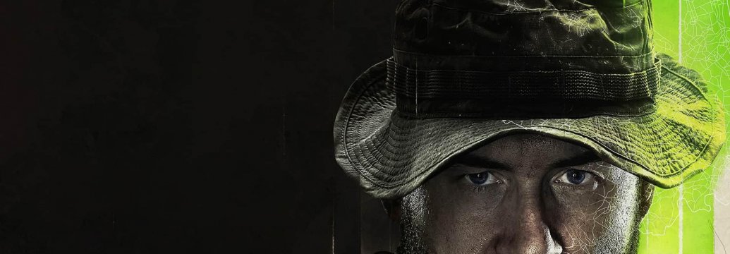 Activision повышает цены на Call of Duty: Modern Warfare 2