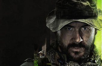 Activision повышает цены на Call of Duty: Modern Warfare 2