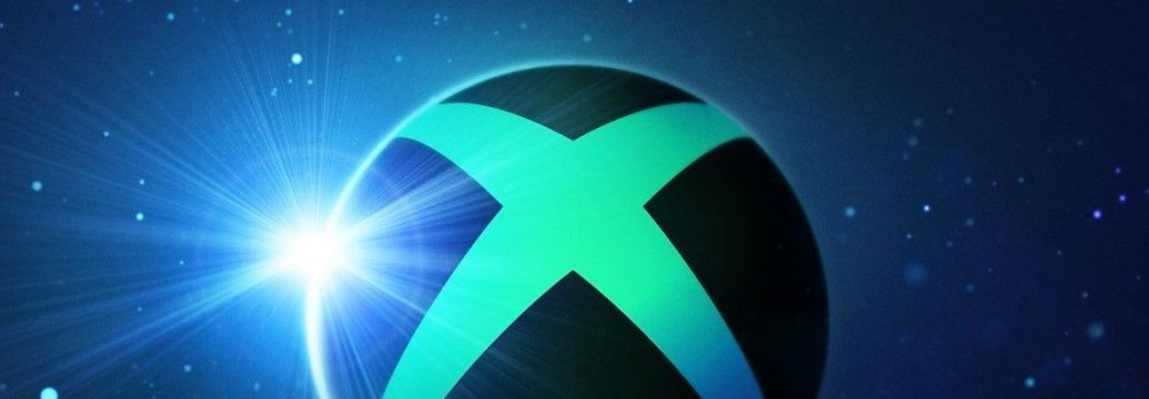 Starfield, Avowed, FF VII Remake и многое другое на Xbox & Bethesda Games Showcase