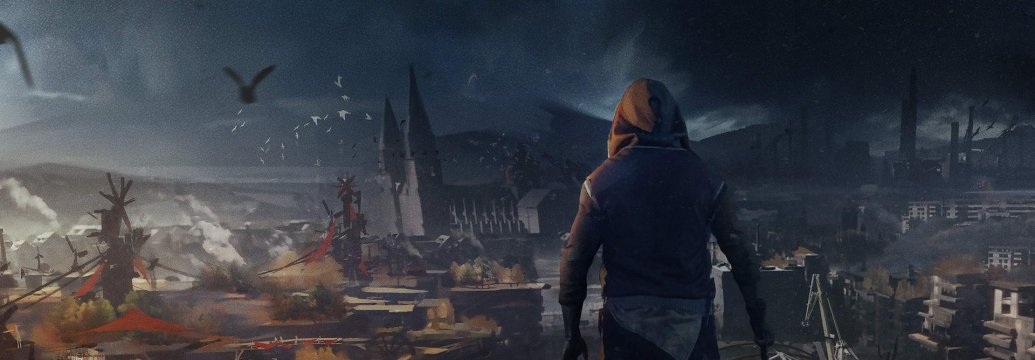 Dying Light 2 получит крупное обновление с фоторежимом и первой бесплатной главой