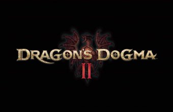 Официально анонсирована Dragon’s Dogma 2