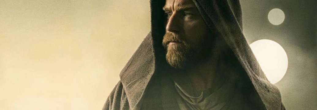 Lucasfilm снимут продолжение «Оби-Вана», если фанаты хорошо примут первый сезон