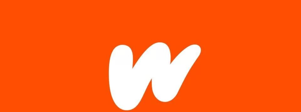 Wattpad планирует выплатить лучшим писателям 2,6 миллиона долларов в 2022 году