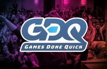 Summer Games Done Quick собрала более 3 миллионов долларов на благотворительность