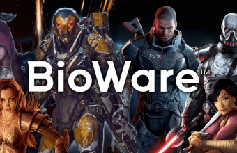 Сценаристка Deus Ex присоединяется к команде BioWare в качестве нарративного директора