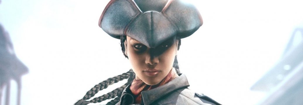 Assassin’s Creed Liberation исчезла из Steam