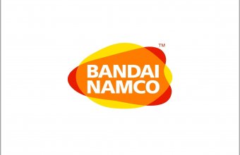Bandai Namko подверглась хакерской атаке
