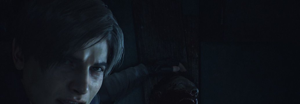 Ремейк Resident Evil 2 разошелся тиражом в 10 миллионов копий