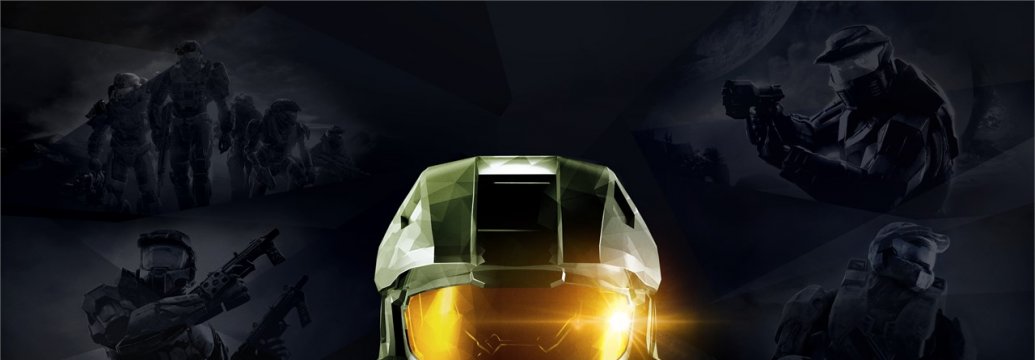 Разработчики Halo создают новую студию