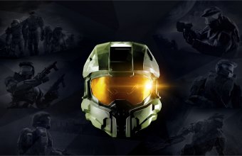 Разработчики Halo создают новую студию