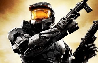 За прохождение Halo 2 без смертей предлагается вознаграждение в размере $20 000