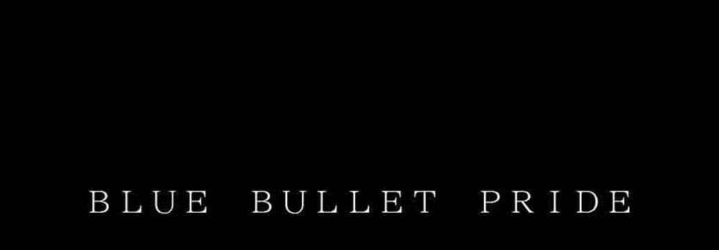 Bandai Namco зарегистрировала загадочную торговую марку Blue Bullet Pride