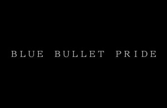 Bandai Namco зарегистрировала загадочную торговую марку Blue Bullet Pride