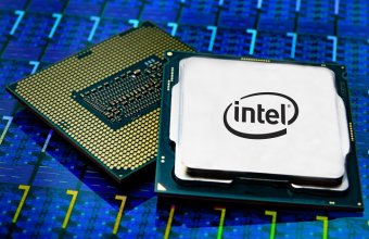 Intel Core i9-13900K ES с памятью DDR4 засветился в тестах