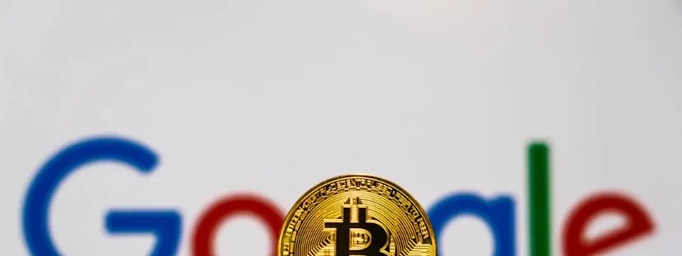 Google Pay позволит закупаться криптой на бирже Crypto.com