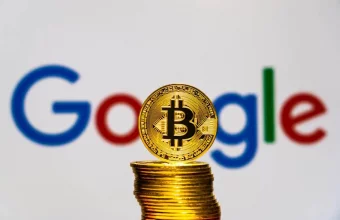 Google Pay позволит закупаться криптой на бирже Crypto.com