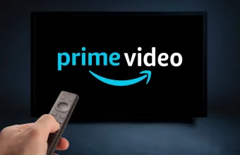 Amazon поднял на 43% цены на Prime подписку в Европе