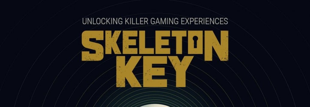 Wizards of the Coast создает новую студию Skeleton Key для разработки ААА-игры