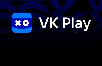 VK Play запустила собственную площадку для стриминга