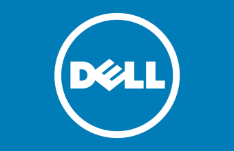 Корпорация Dell уходит из России