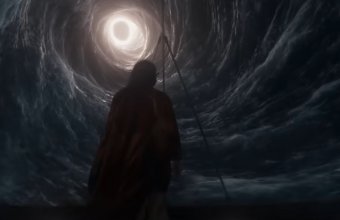 Вышел трейлер нового мистического сериала «1899» от Netflix